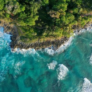 Fotografía y video con Dron, videos con drones 