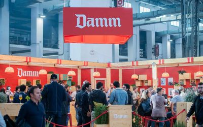 Como animar tus eventos en Badalona: Los mejores consejos