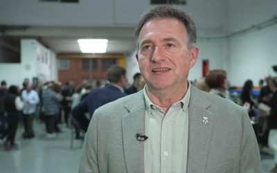 ¿Por qué es necesario el vídeo profesional para empresas?