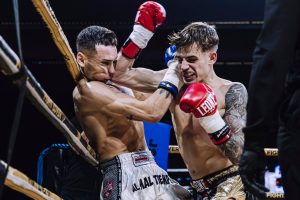 Fotógrafo de deportes de combate,fotografo deportes combate, fotografo deportes de contacto, fotográfo Muay Thai, Fotógrafo Kickboxing, fotógrafo boxeo
