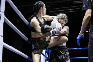 fotografo deportes combate, fotográfo Muay Thai, Fotógrafo Kickboxing, fotógrafo boxeo