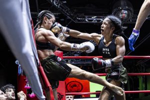 fotografo deportes combate, fotografo deportes de contacto, fotográfo Muay Thai, Fotógrafo Kickboxing, fotógrafo boxeo