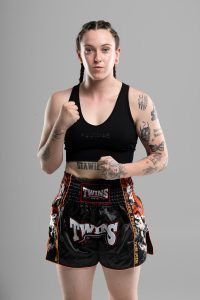 fotografo deportes, Muay thai Barcelona, boxeo en Barcelona