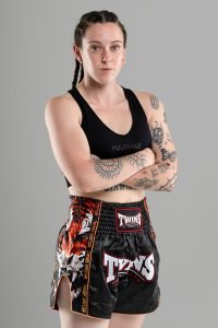Muay thai Barcelona, boxeo en Barcelona, fotografo de boxeo 